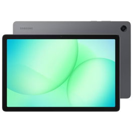 Samsung Galaxy Tab A11+ 128GB 6GB RAM Wi-Fi Gris